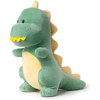 dinosaurio peluche - Precios y Ofertas - mar. de 2023 | Shopee México