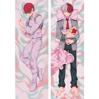 Almohadas con best sale personajes de anime