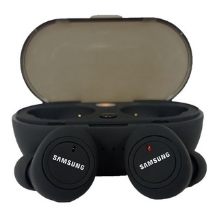 Audifonos samsung tws discount 5