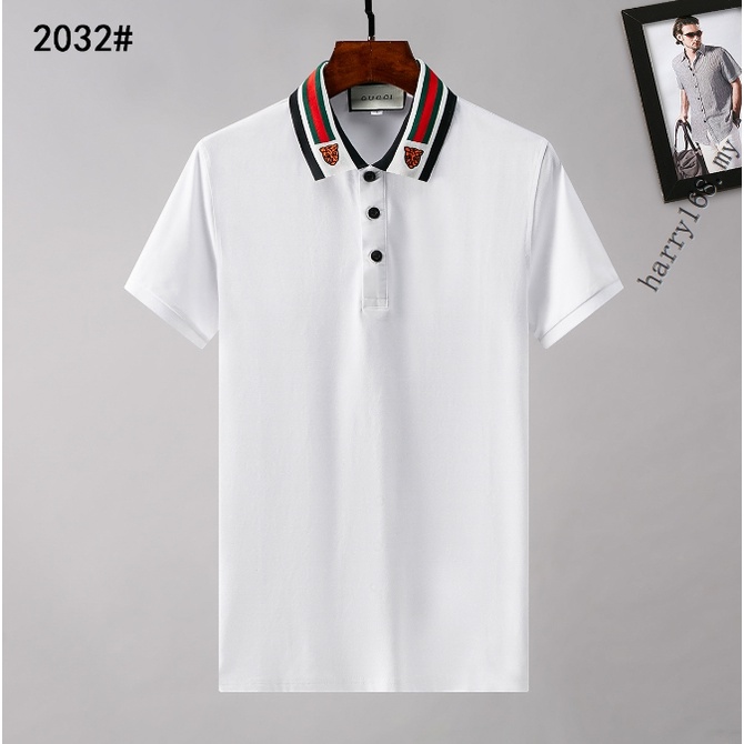 polo gucci - Precios y Ofertas jul. | Shopee México