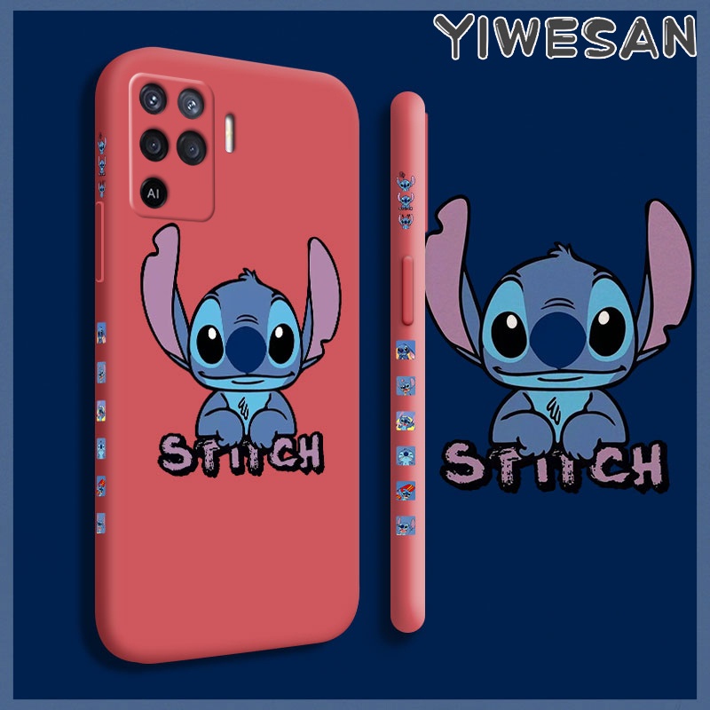 A 94 5g TIANCI Funda Para OPPO A94 5G/OPPO F19 Pro+, Carcasa Cartera Fundas Oppo A94 5g