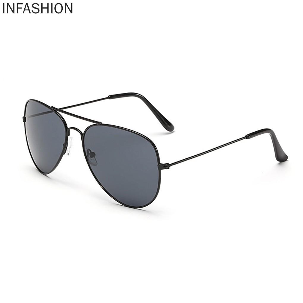 Gafas best sale clasicas hombre