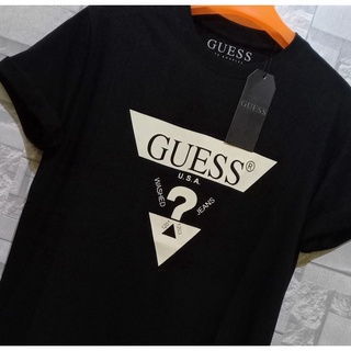 Inadecuado Cerveza Discriminación sexual playera guess hombre - Precios y Ofertas - jul. de 2023 | Shopee México