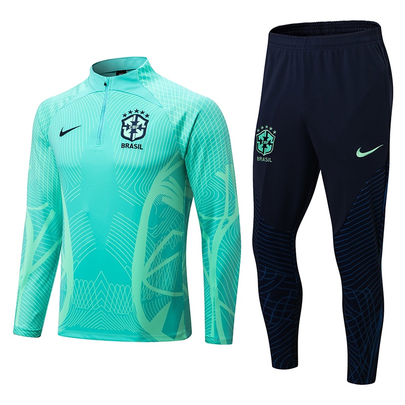 Ropa deportiva brasileña online online