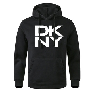 Camiseta best sale dkny hombre