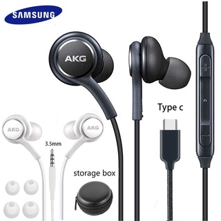 Auriculares USB C, auriculares USB tipo C con cable, auriculares magnéticos  estéreo de alta fidelidad con micrófono y control de volumen para iPhone
