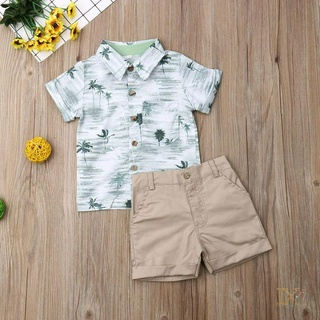 Tendencia No complicado Idealmente playera bebe - Ropa de Bebé Precios y Ofertas - Moda para Bebés y Niños  jul. de 2023 | Shopee México