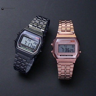 casio reloj mujer