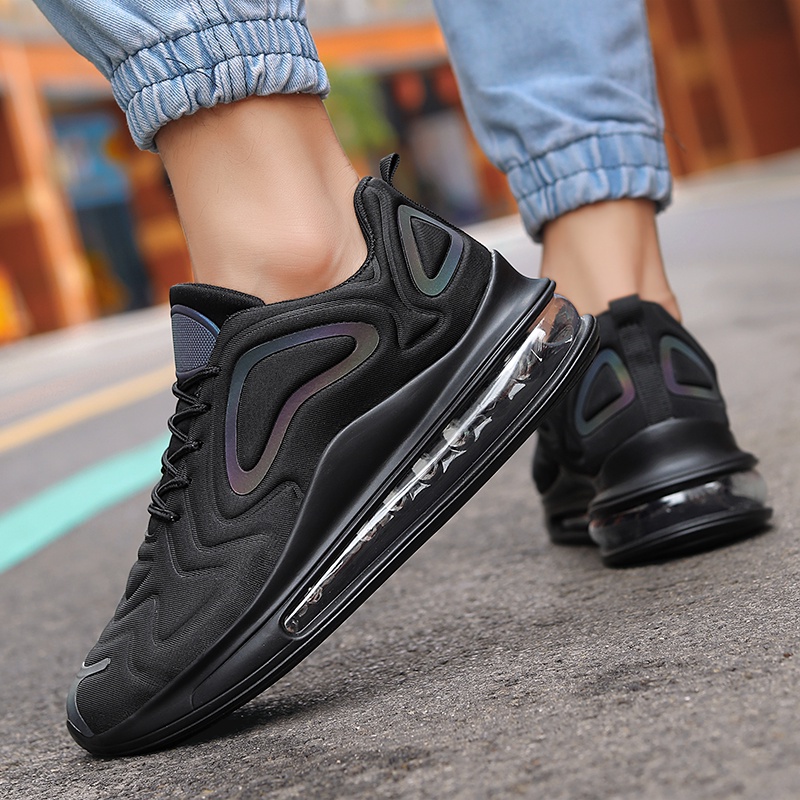 Nike air shop max 720 hombre