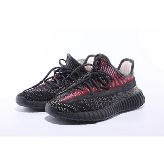 yeezy 350 Mexico Mejores Ofertas diciembre 2024 Shopee Mexico