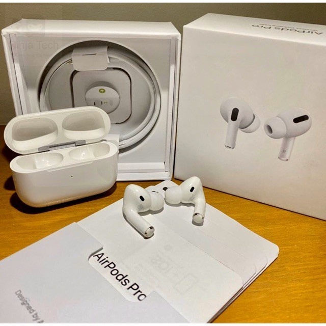 Cajas de airpods originales new arrivals