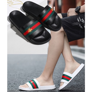 gucci | Shopee