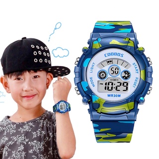 reloj niña  Shopee México