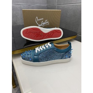Zapatos de hombre suela roja sales
