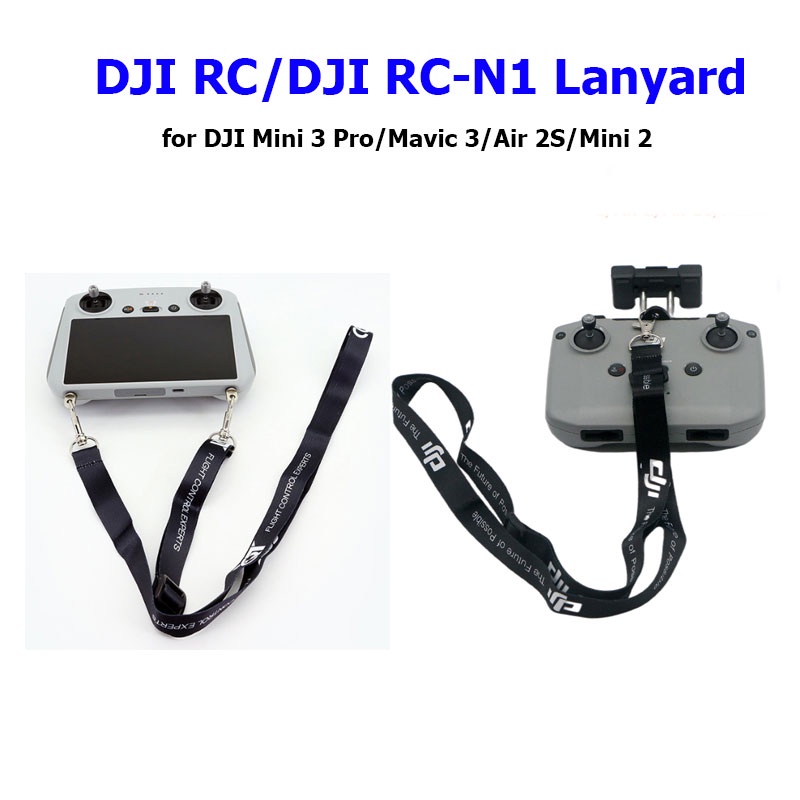 Mando Dji MINI 2, AIR 2S De Segunda Mano Por 60 EUR En Granada En