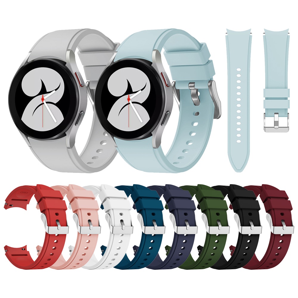 Correas para samsung watch 46mm new arrivals