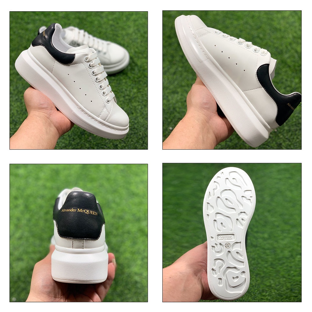 Puma alexander mcqueen india sale