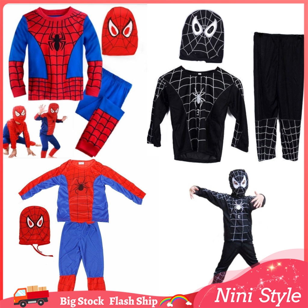 Las mejores ofertas en Poliéster Traje Completo Minion disfraces para niños