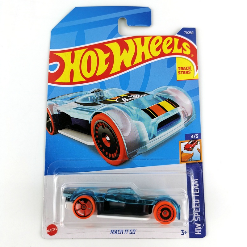 Oferta Especial Hot Wheels L Nea Principal Del Coche Modelo De La Serie De Juguete