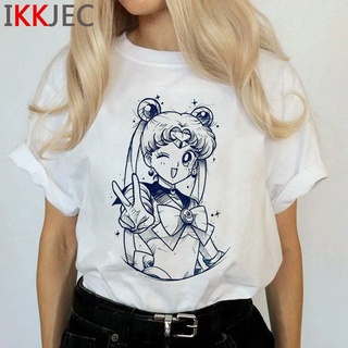 ropa sailor moon Shopee M xico