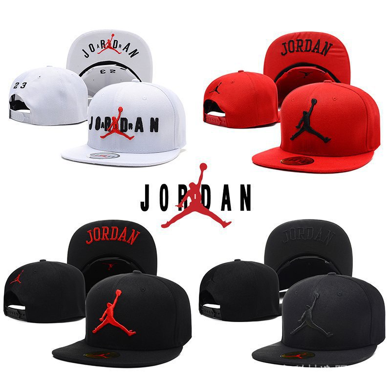 gorra jordan  Shopee México