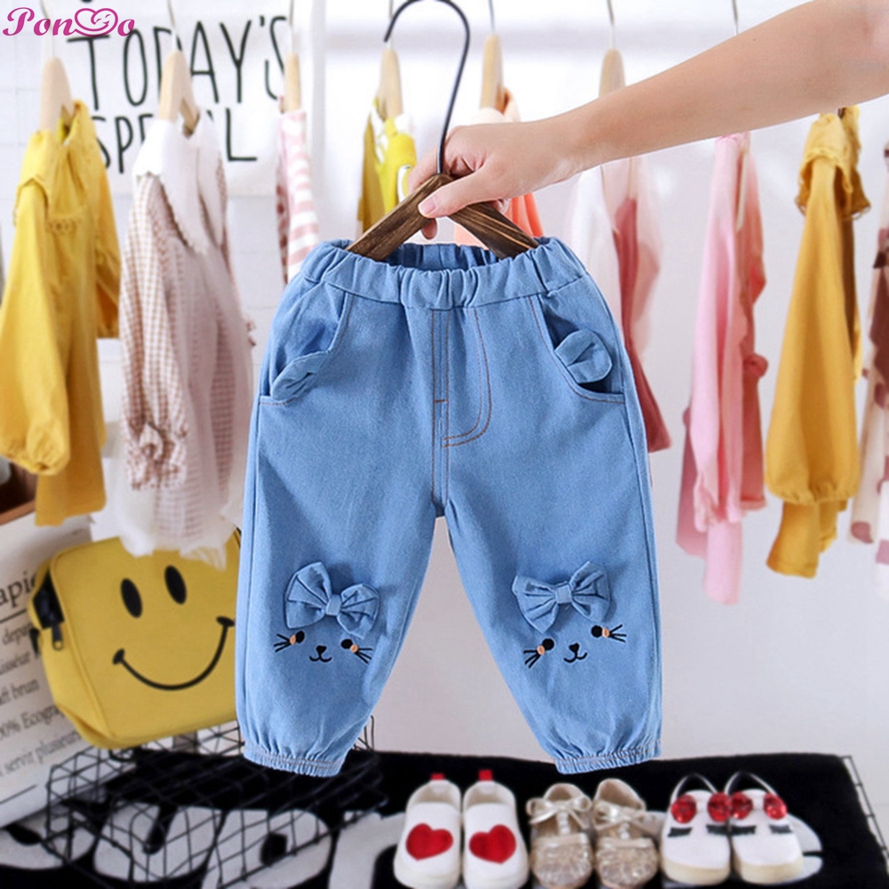 Calça jeans bebe cheap 1 ano