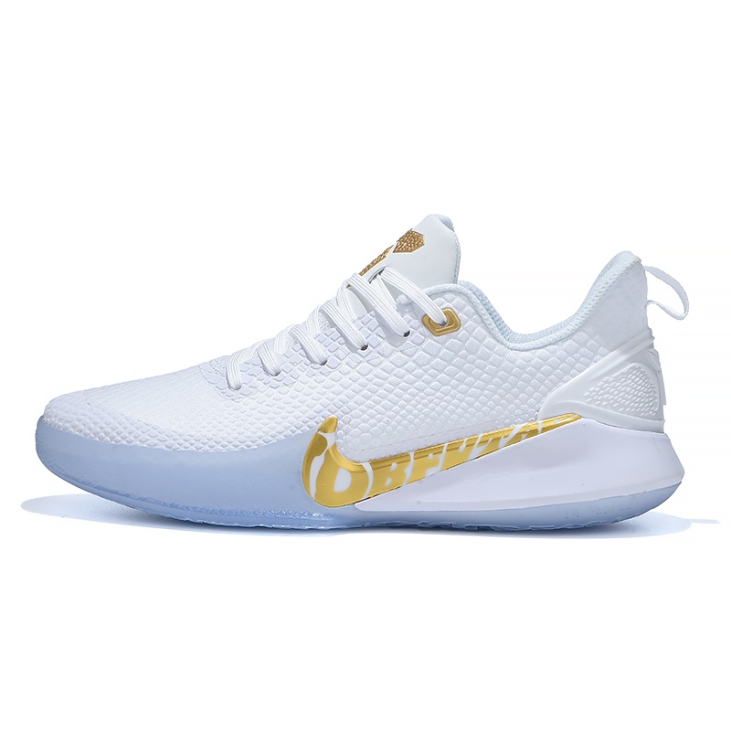 Kobe tenis deals