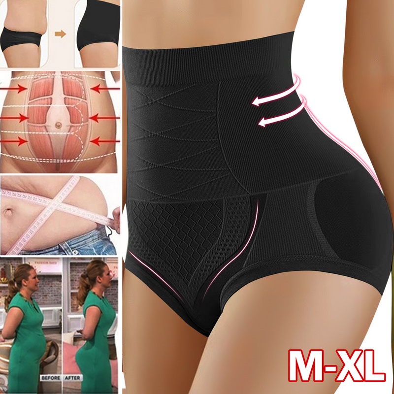 SHAPERX - Cinturón de entrenamiento para mujer, para adelgazar: banda de  cintura; faja deportiva.