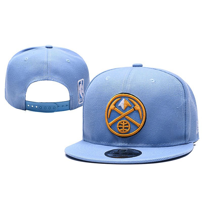 Sombrero De Gorra De Yankees Bordado Logo De Béisbol Sun Ropa Para