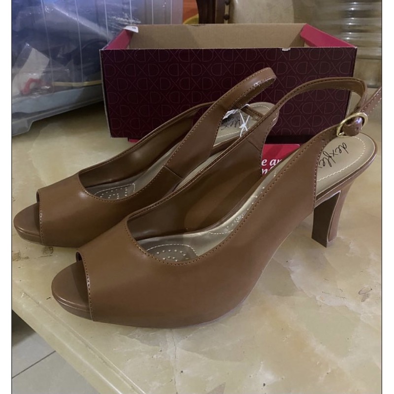 Payless dexflex comfort shop