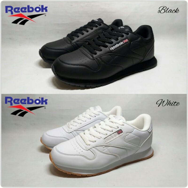 Zapatos reebok hotsell guayaquil direccion