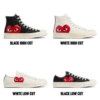 cdg Shopee México