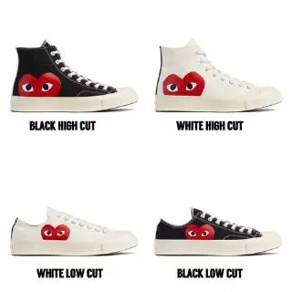 converse cdg Mexico Mejores Ofertas diciembre 2024 Shopee Mexico