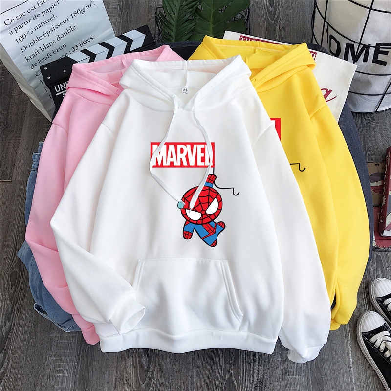 Hoodies en online pareja