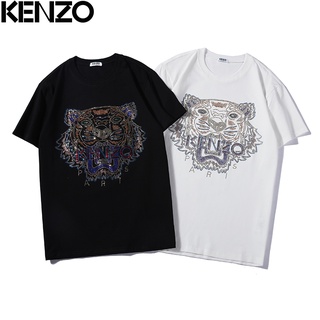 playeras kenzo Precios y Ofertas mar. de 2024 Shopee M xico