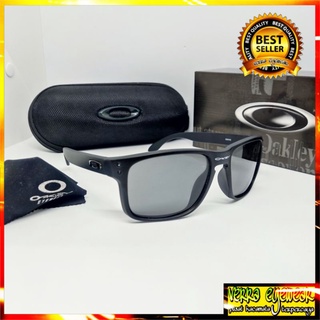 Lentes de cristal HB VR46 polaroid lentes polarizados para hombre