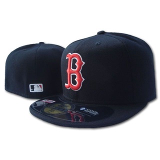 gorra boston  Shopee México