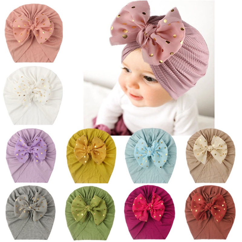 4PCS Diademas De Bebé Niña, Diademas Florales para Niñas Bebés, Diademas  Elásticas para Bebés y Niñas, Diadema de Turbante para Bebé, Diademas de  Bebe Niña Recién Nacida, para Niña : : Bebé