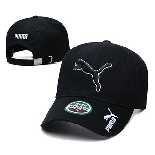 Gorras 2025 marca puma