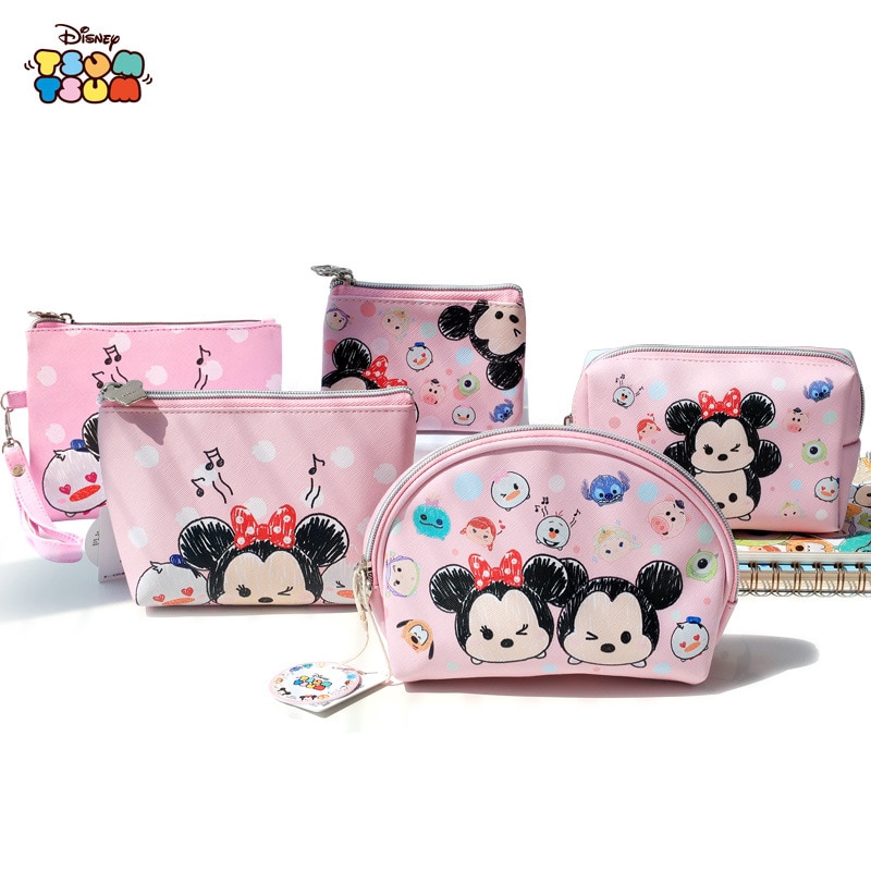 Bolsas de Almacenaje Multifunción, Moda Bolsas de Almacenaje Multifunción