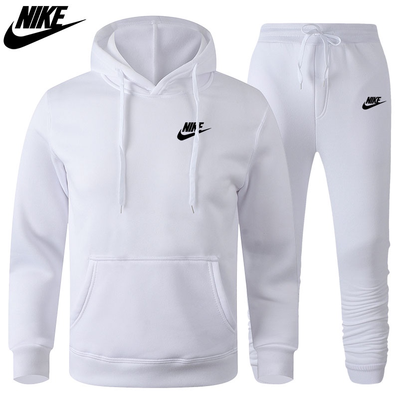 conjuntos nike hombre