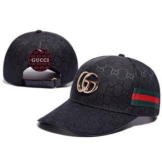 gorros gucci mujer
