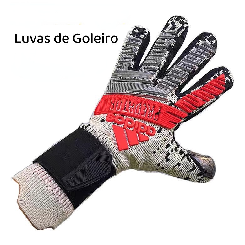 guantes gym  Shopee México