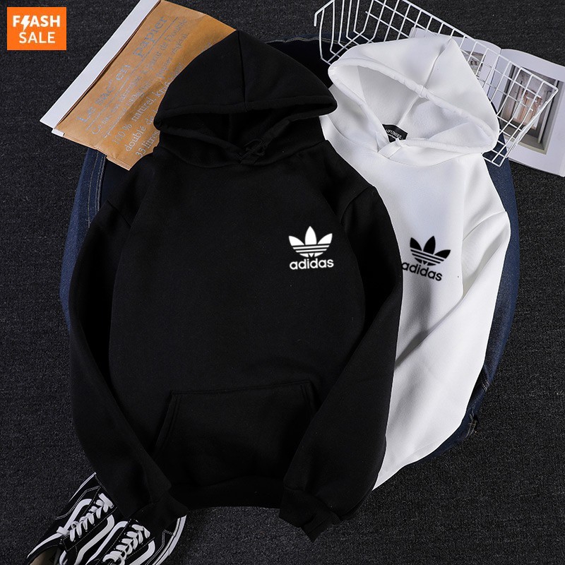 Sudaderas de parejas outlet adidas