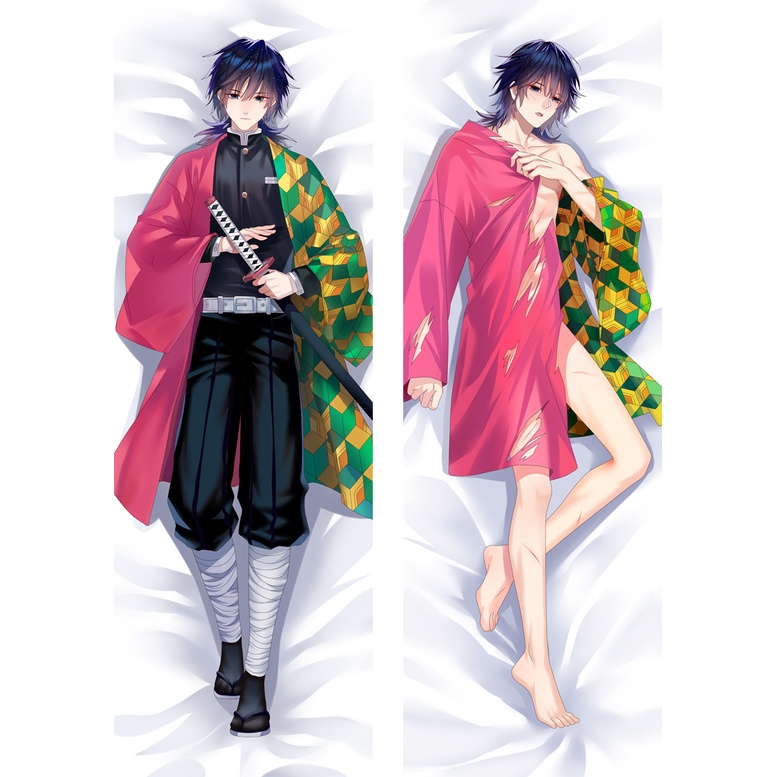 Zhongkaihua Figura De Douma De Peluche De Anime Suave Para Sofá, Dormitorio, Hogar, Coleccionables, Decoración, Regalos