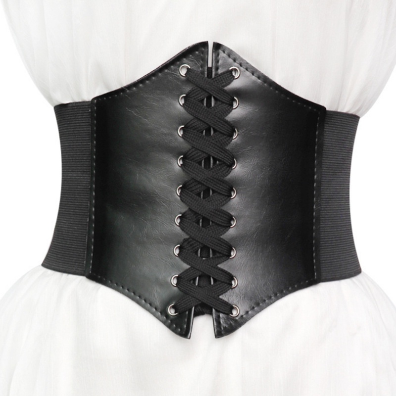 corset mujer  Shopee México