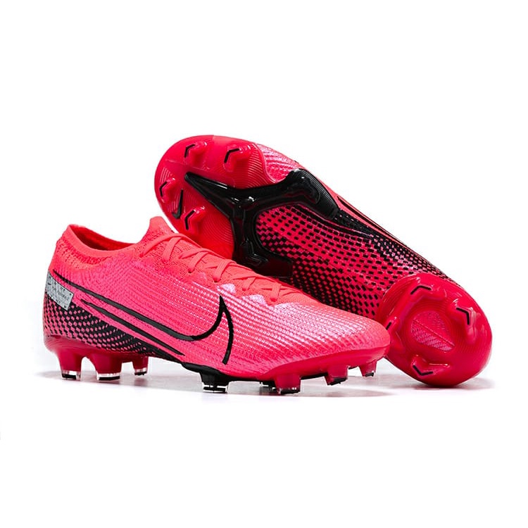 Mercurial vapor cheap 360 precio