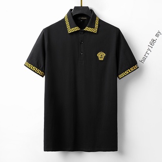 Camisetas best sale hombre xxxl