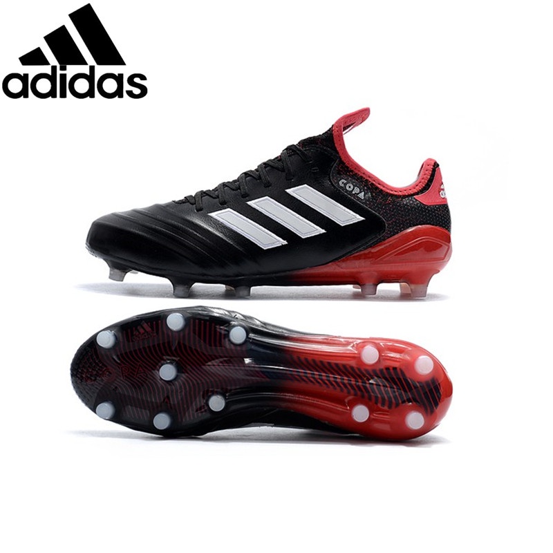 adidas tenis futbol