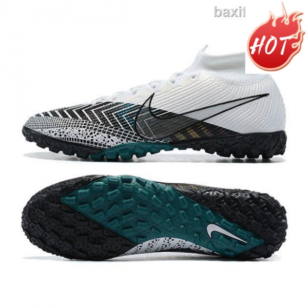 tenis nike futbol | Shopee